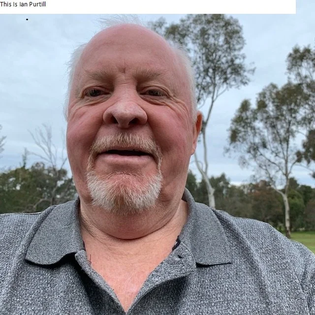 Ian Purtill main.jpg
