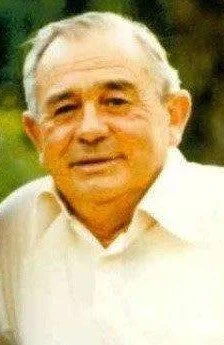 keith purtill   KEITH 1987 (003) (002).jpg