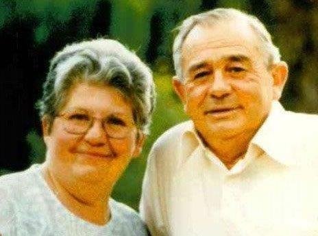 keith purtill with PAT  KEITH 1987 (003).jpg