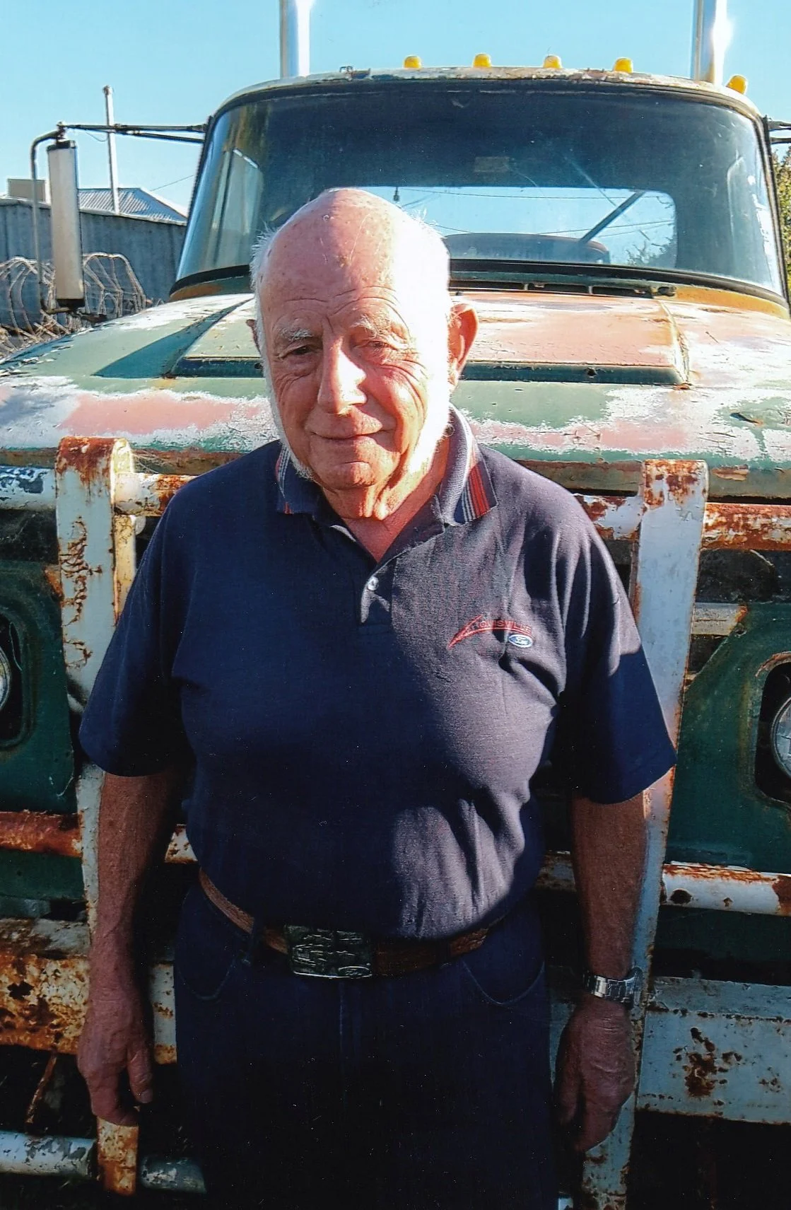 PICONE, Bob, main pic.jpg