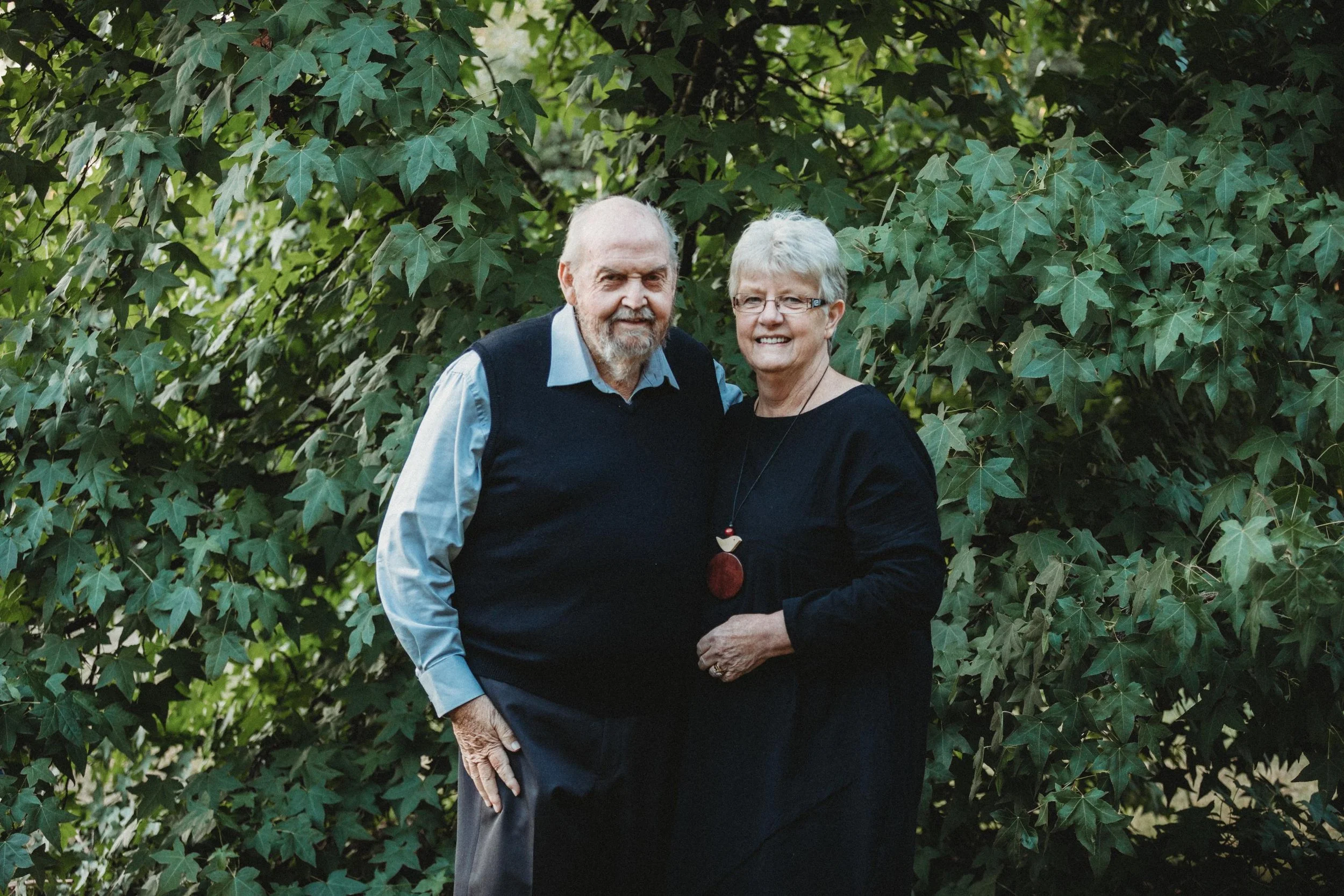 kevin and deta preston 2021.jpg