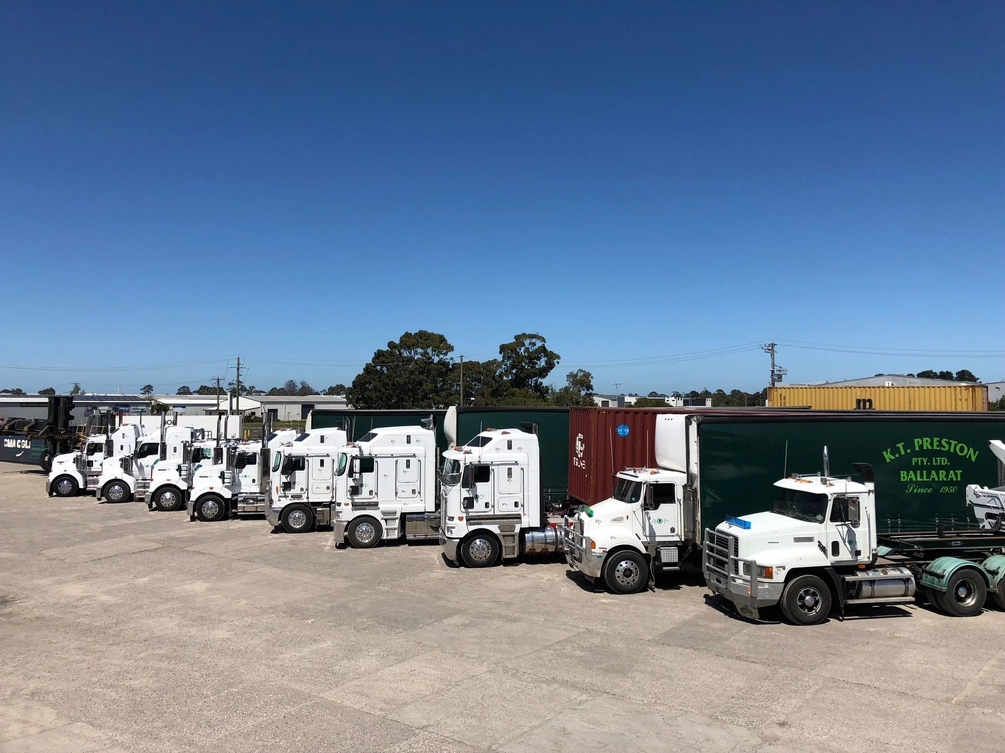 KEVIN PRESTON 2018 FLEET.jpg