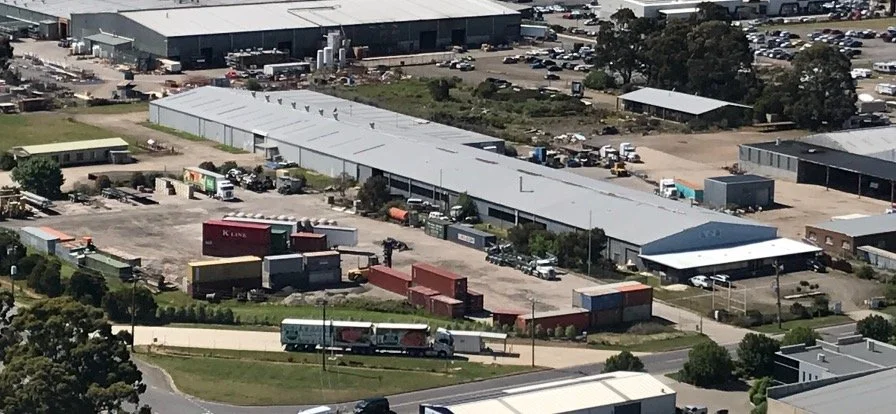 KEVIN PRESTON aerial shot of premises.jpeg