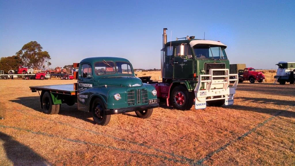 KEVIN PRESTON AUSTIN AND G88.JPG