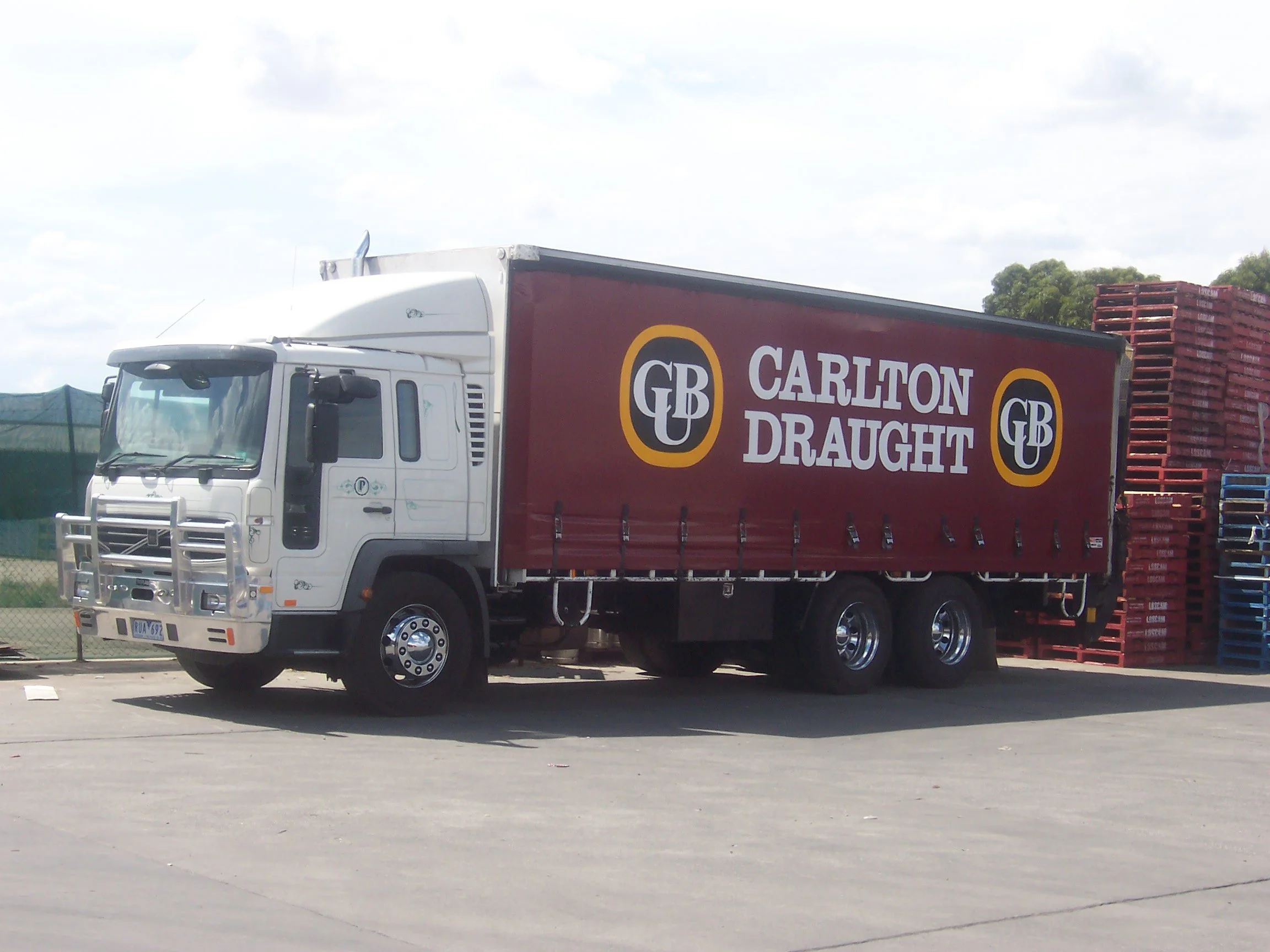 KEVIN PRESTON beer truck.JPG