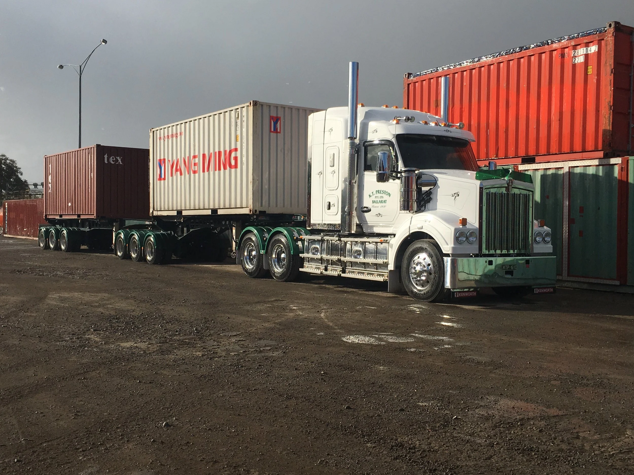 KEVIN PRESTON CONTAINER FREIGHT.jpg