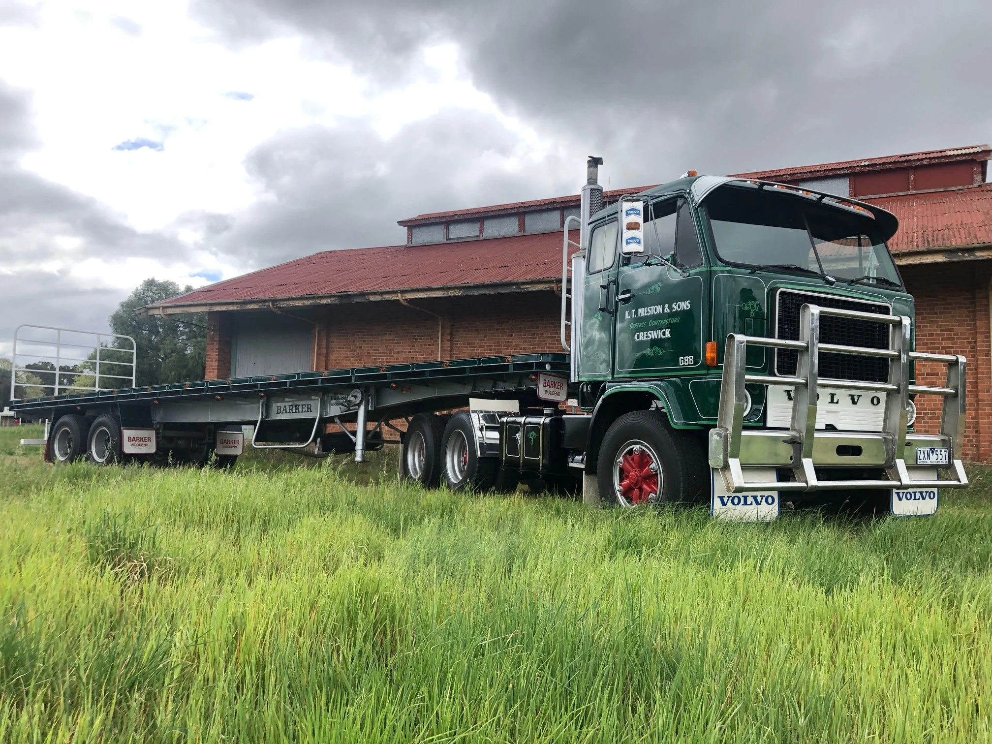 KEVIN PRESTON g88.jpg