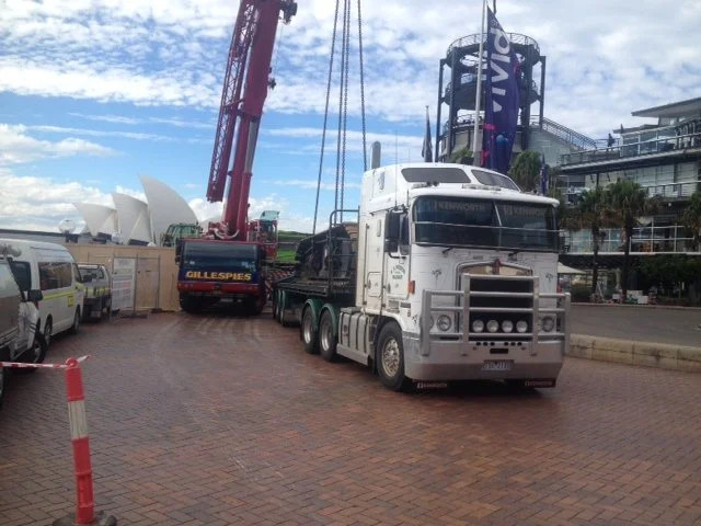 KEVIN PRESTON loading at sydney harbour bridge 2018.JPG