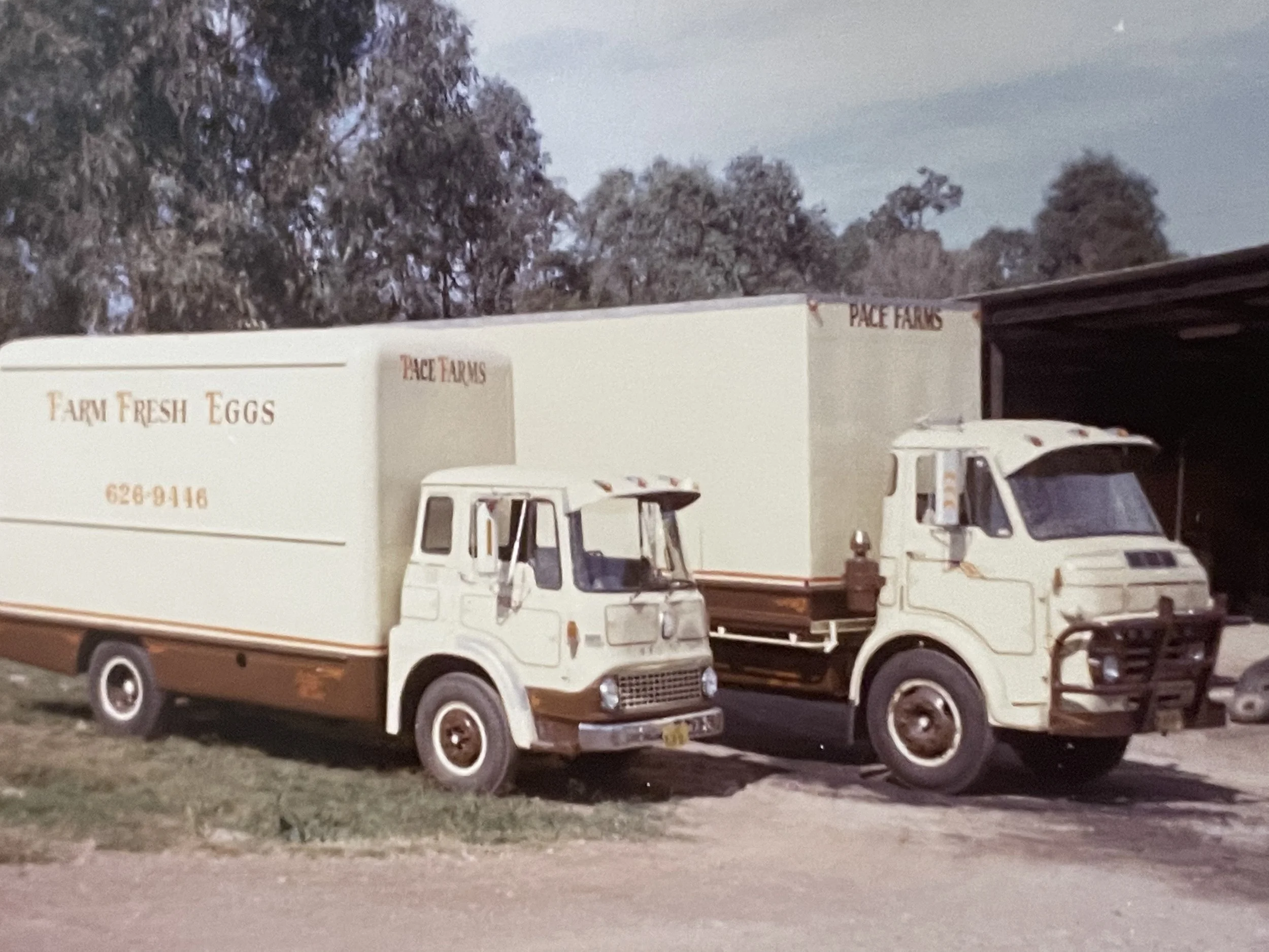Frank Pace truck photo1.jpeg
