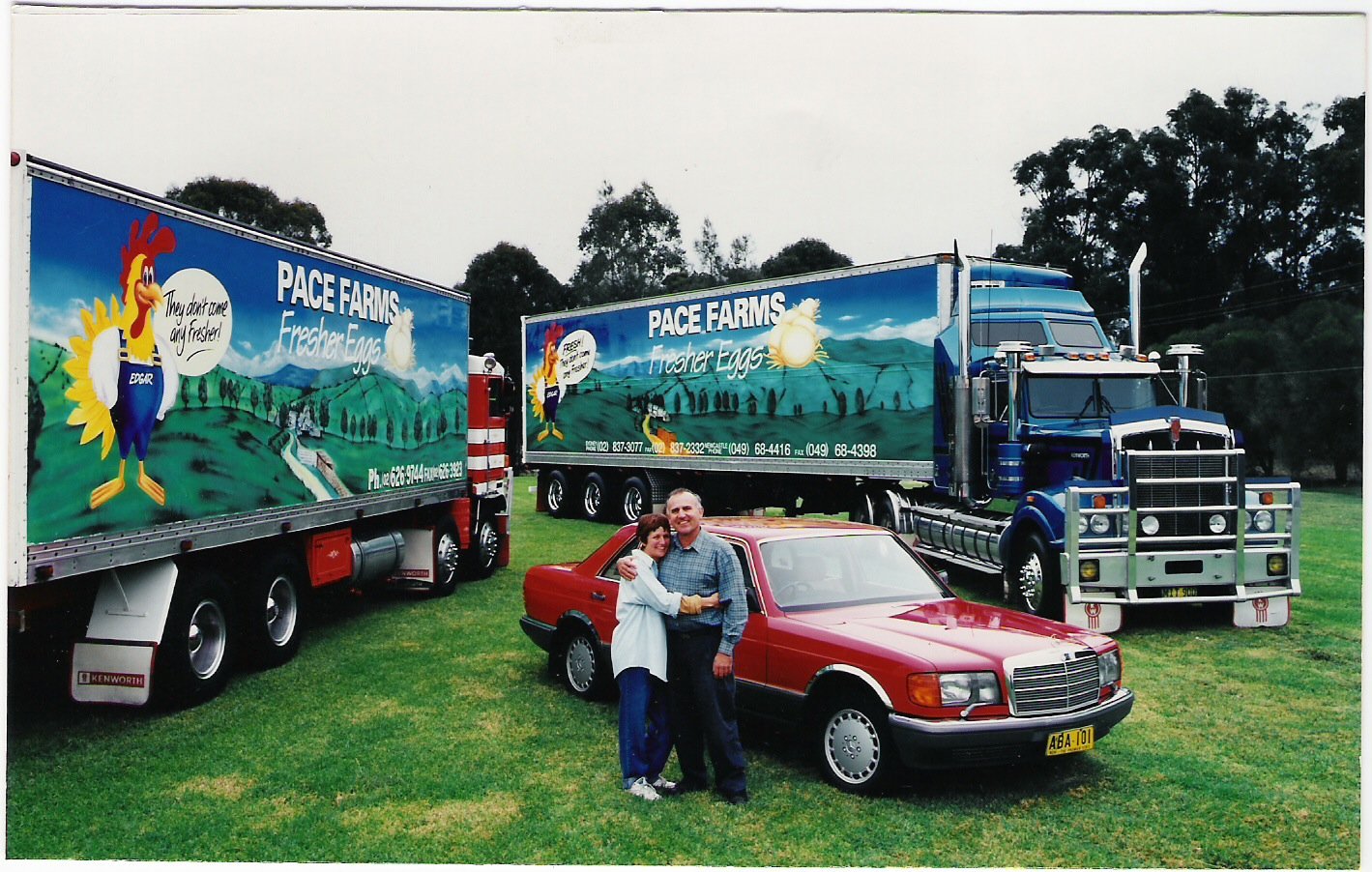 Frank Pace truck photo2.jpg