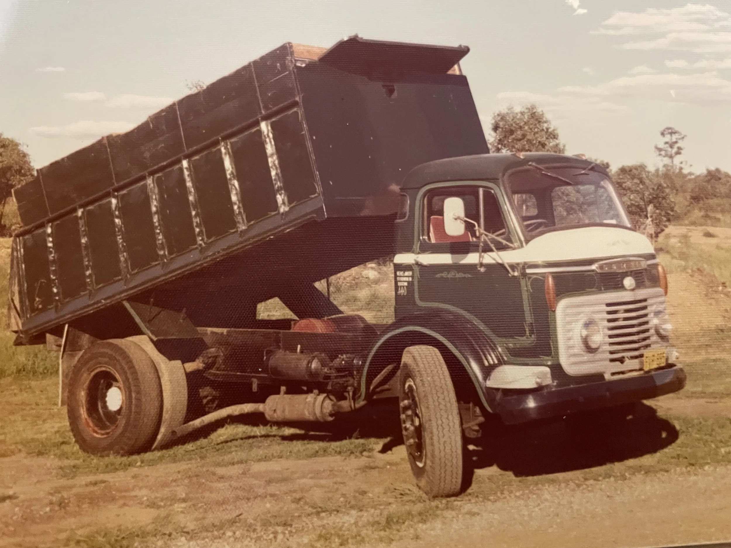 Frank Pace truck photo.jpeg
