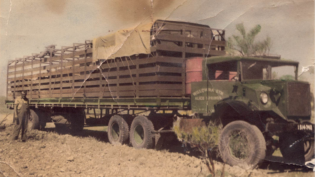 David Parkinson photo 4.PNG