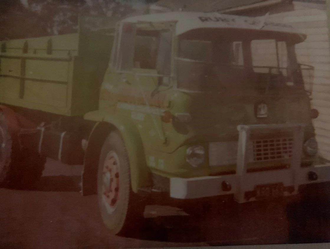 brian norton Bedford.jpg