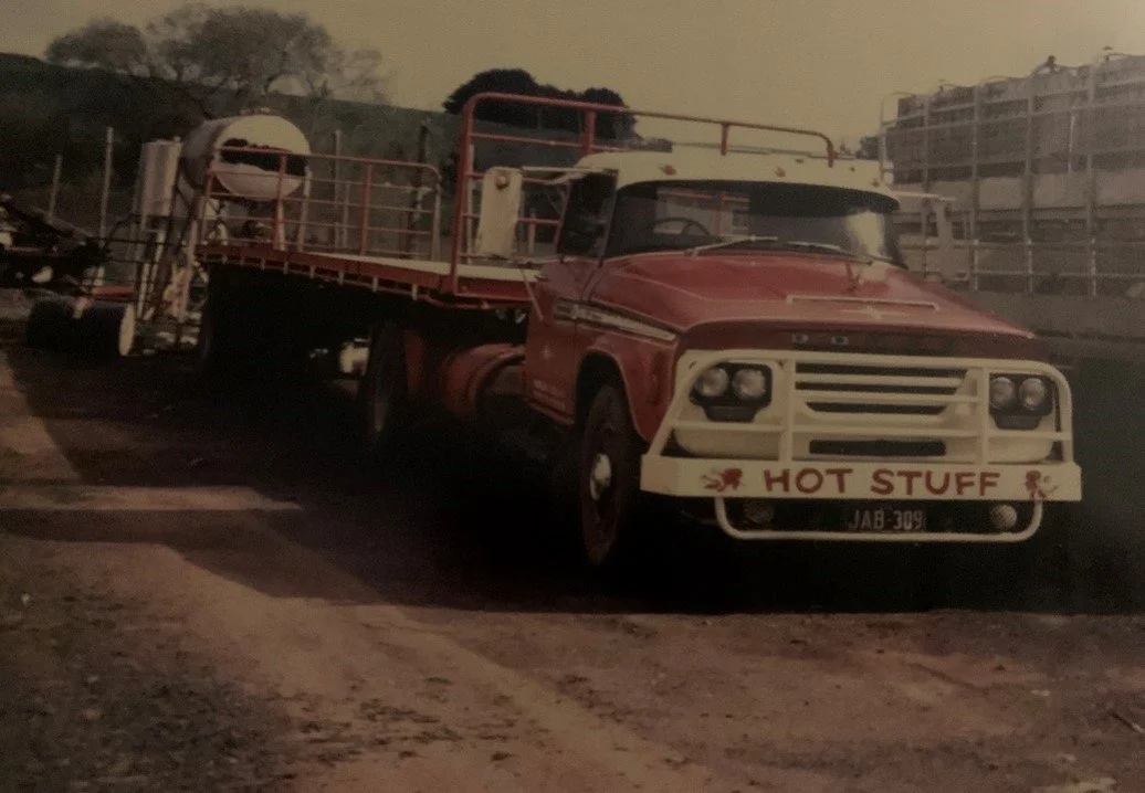 brian norton Dodge.jpg