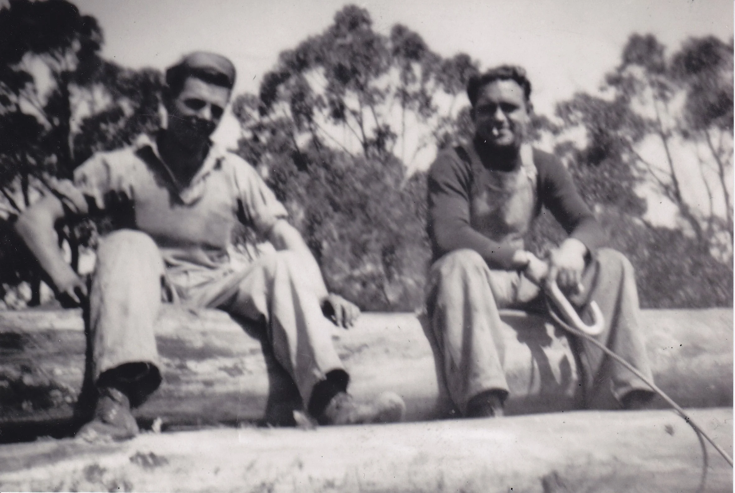 Norton, Edward - Jack Bateman(Left) & Edward 600dpi.jpg