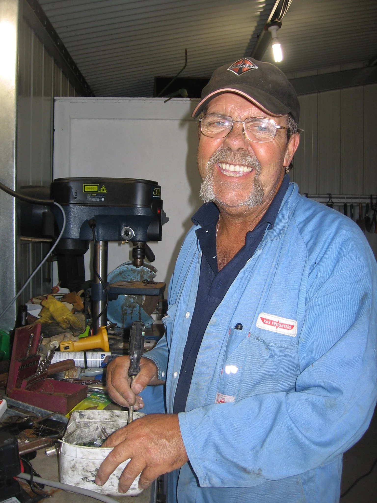 John Edward Norton.JPG