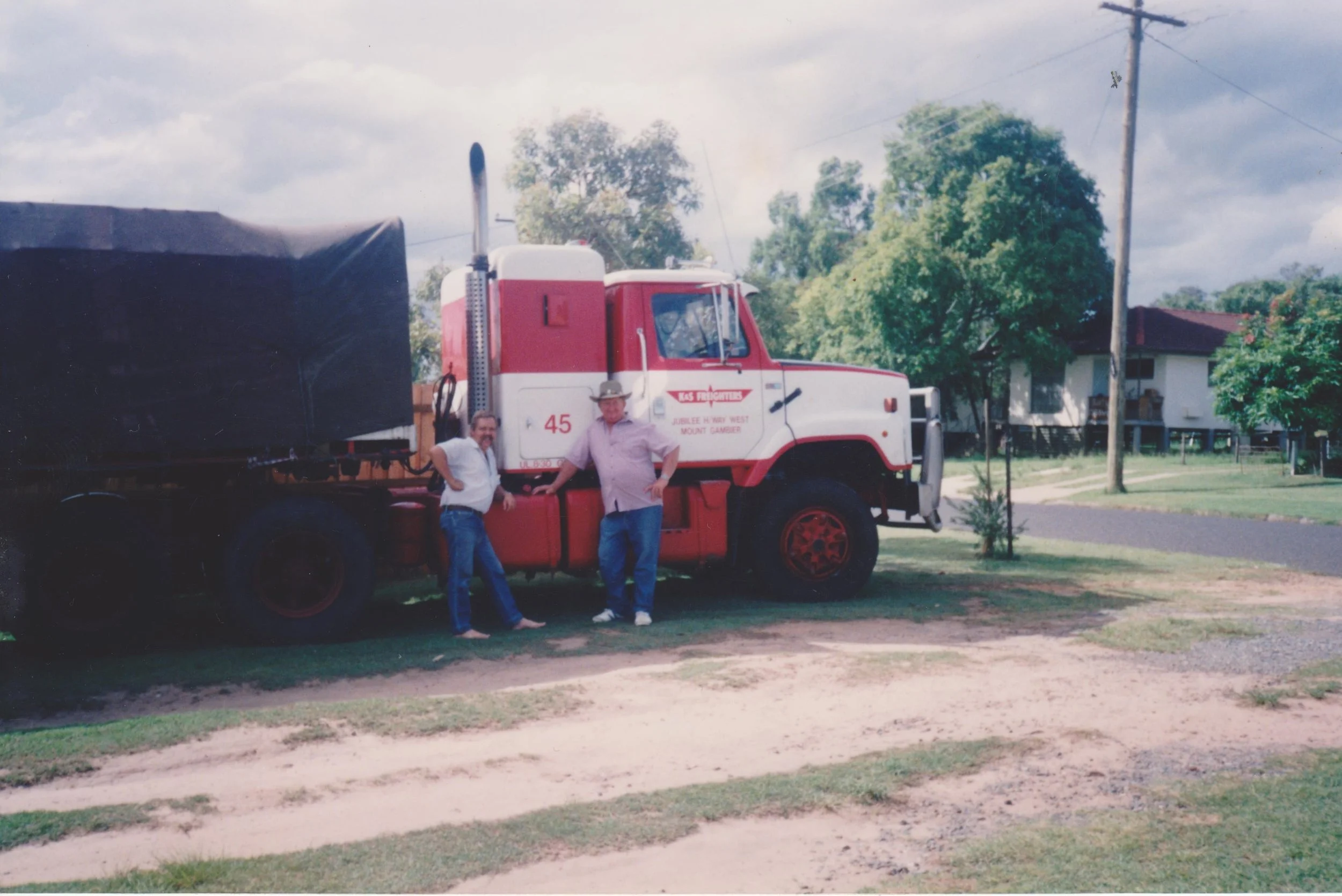 John Edward Norton K&S.jpg