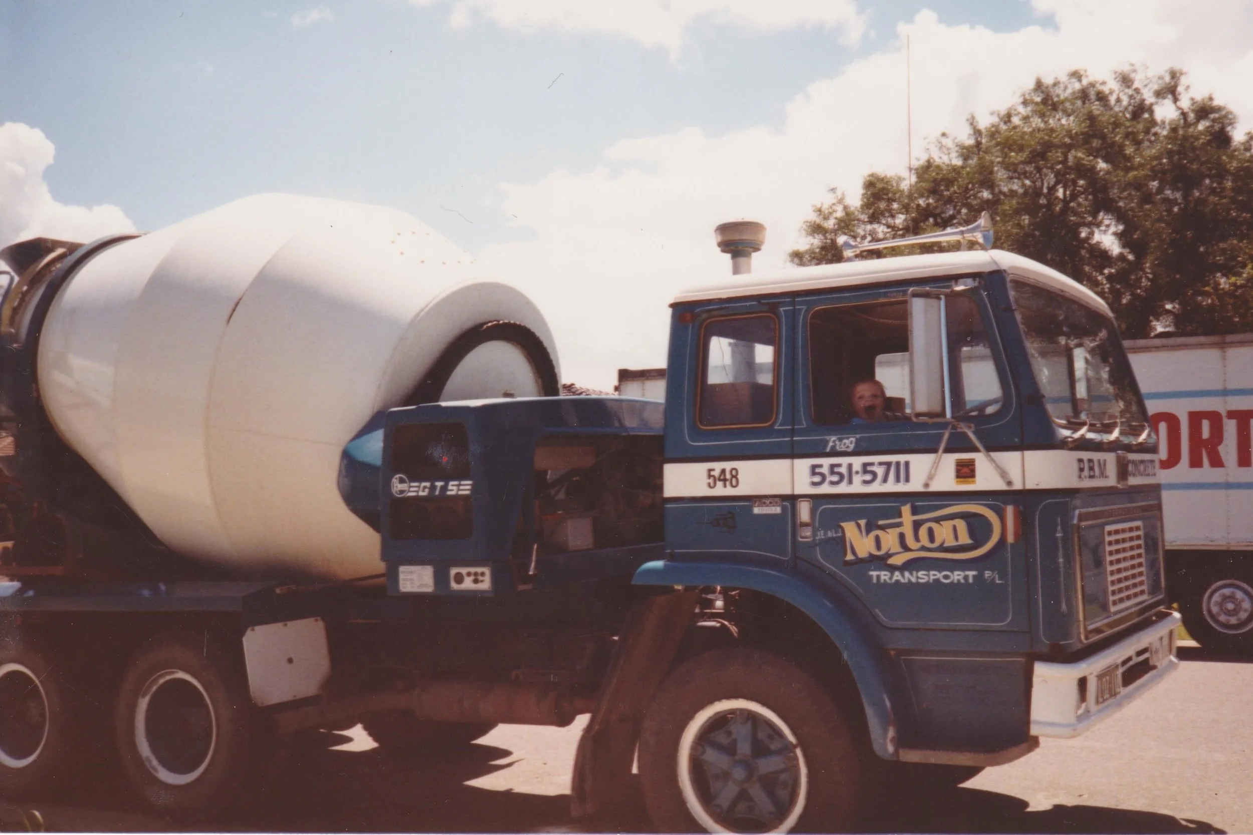 Johns Edward Norton truck.jpg