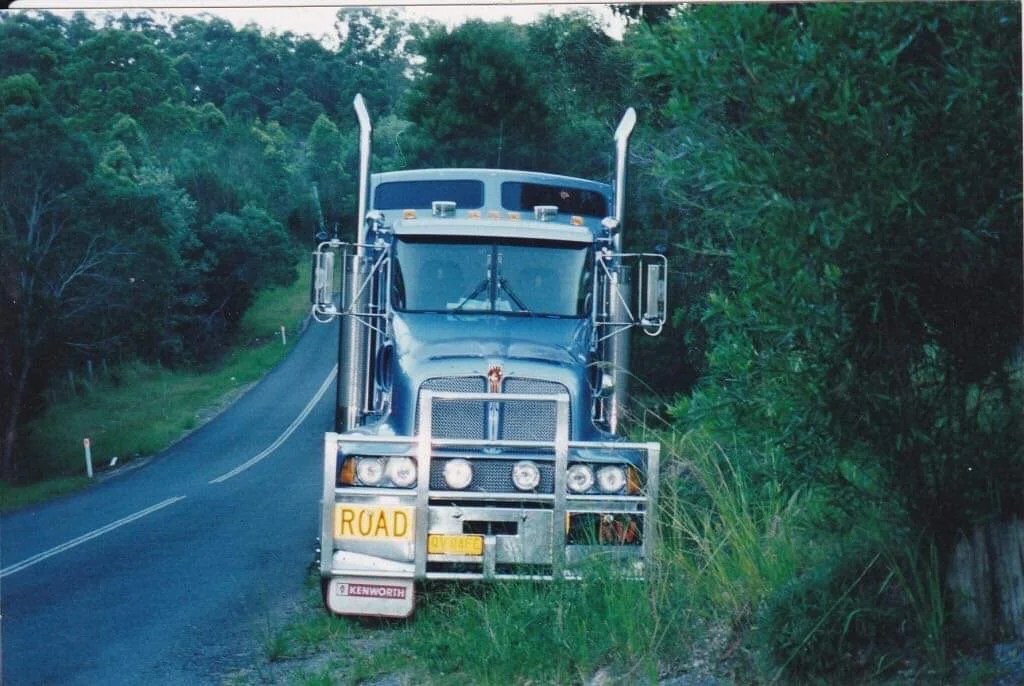 newland 4.JPG