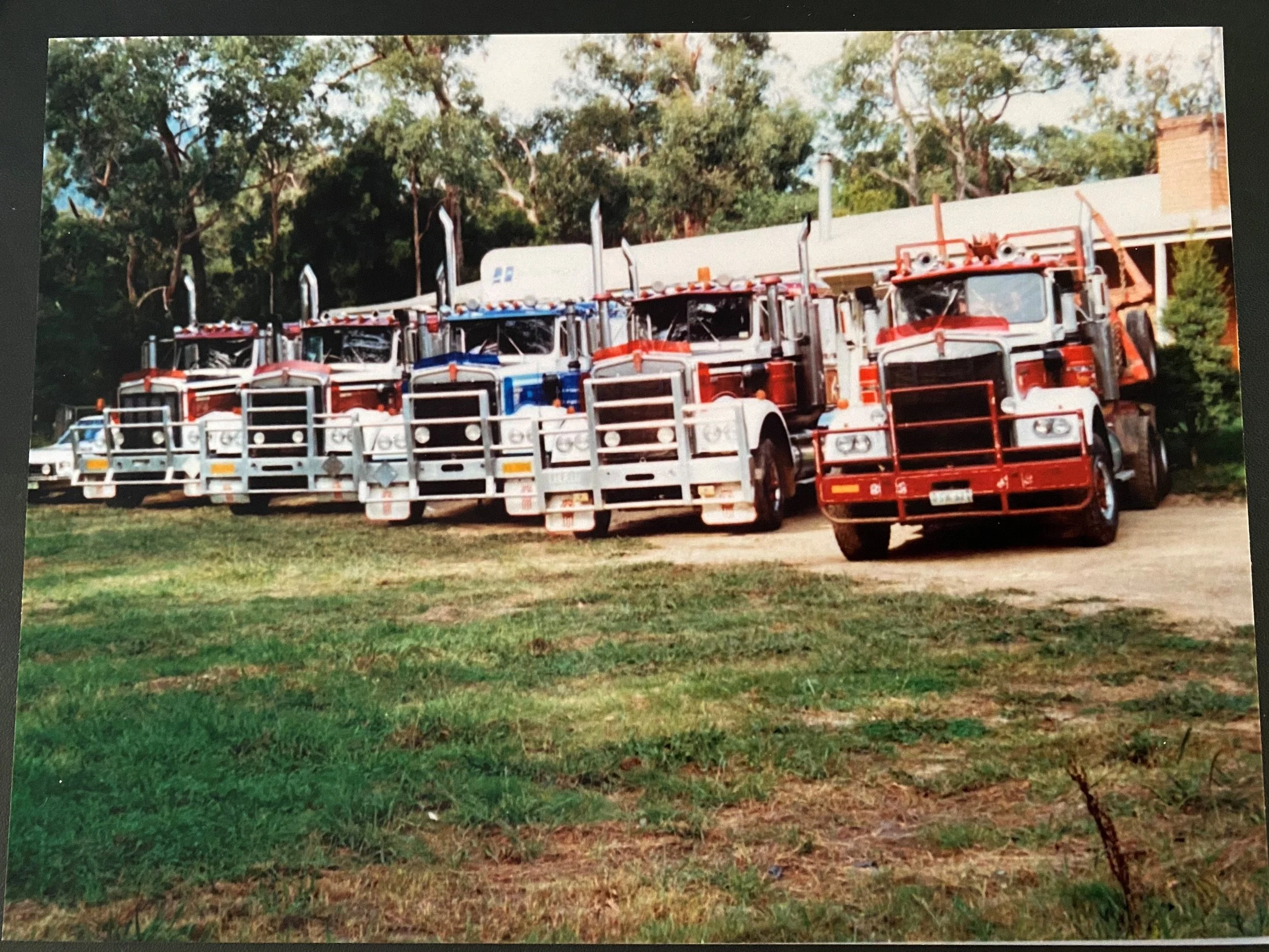 Mckinnell Fleet.jpg