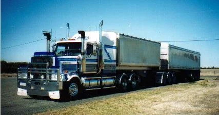 Kevin McAuliffe Photo 1 Western Star.jpg