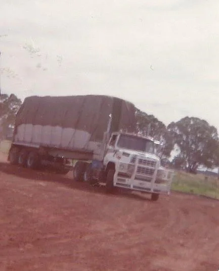 Kevin McAuliffe Photo 3 Unusual load.jpg