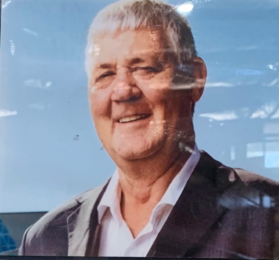 tobin bernie main.JPG