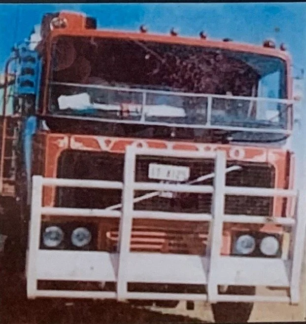 tobin bernie truck 1 .JPG