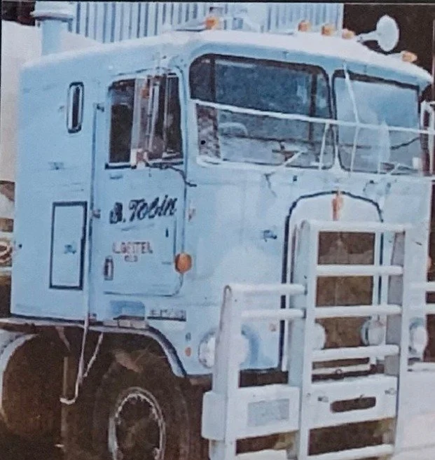 tobin bernie truck 2.JPG