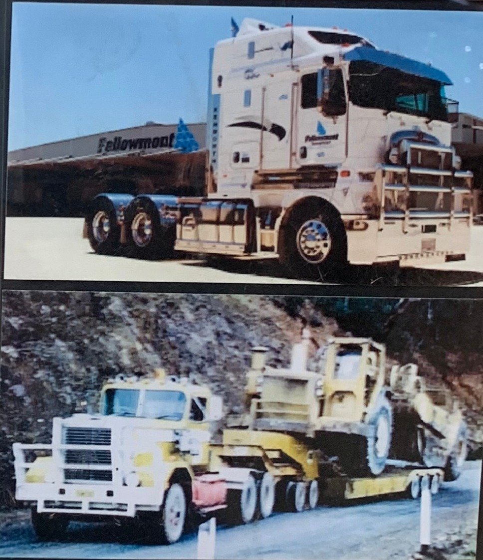 tobin bernie truck 3.JPG