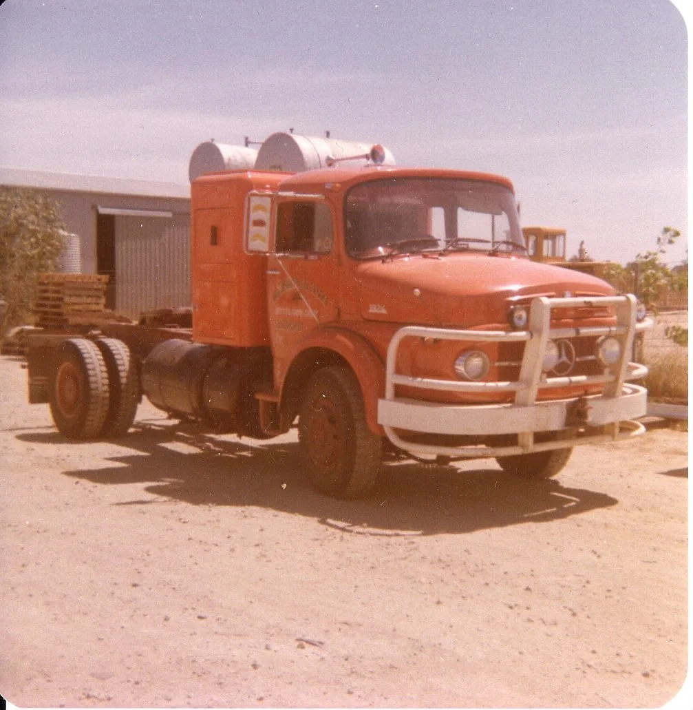 Brian Johnson photo #3.JPG