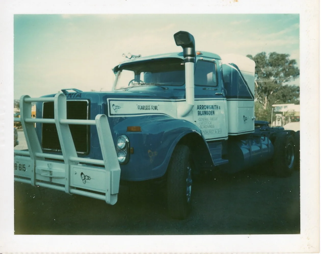 Brian Johnson photo #4.JPG