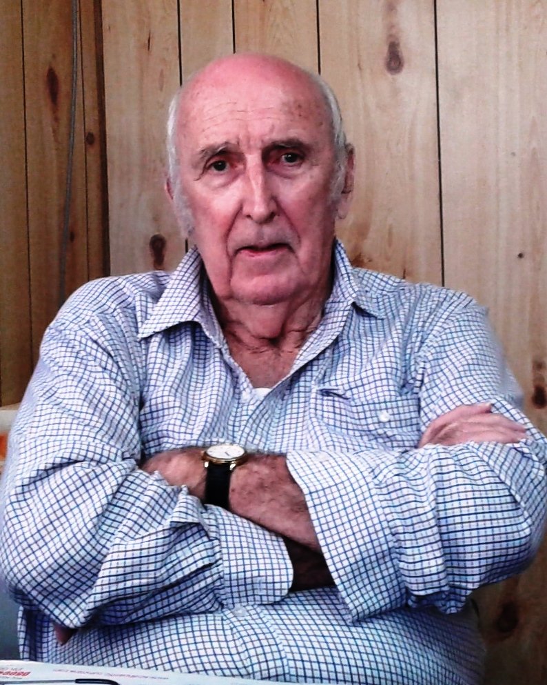 Leonard Ray Bayliss.jpg