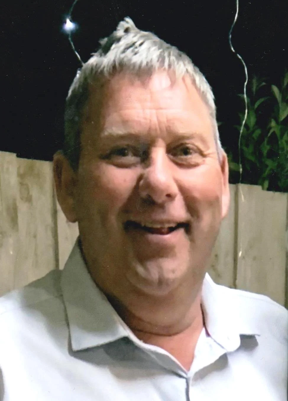 Trevor BRAMSTEDT March 2019 001.jpg