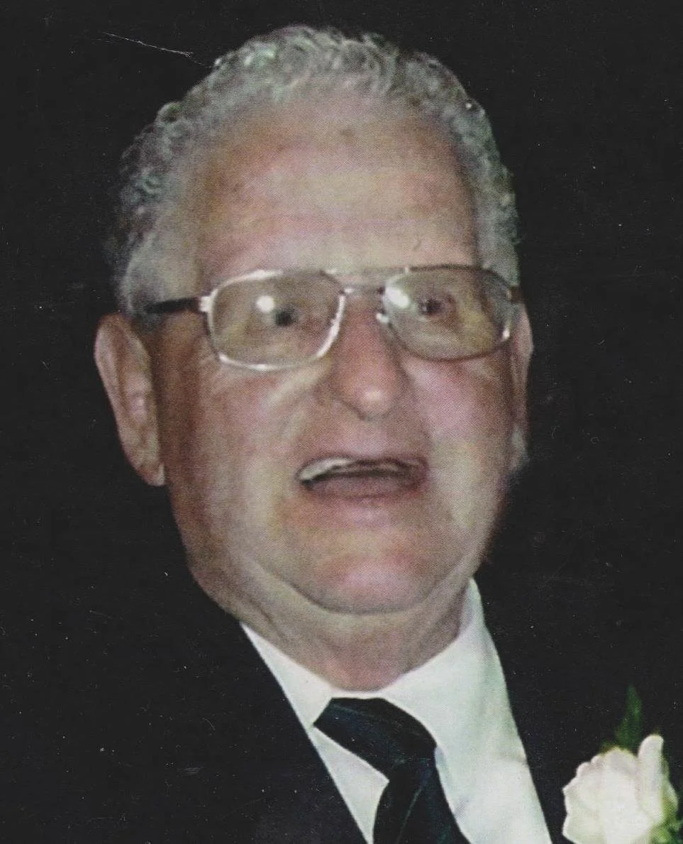 Allan Trevor BRAMSTEDT 2006 001.jpg