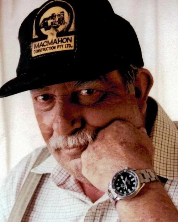 Anthony (Tony) Clausen photo 3 ( 1985) MAIN.jpg