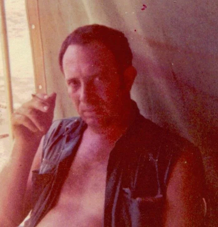 Anthony (Tony) Clausen photo 5 (late 1960's).jpg