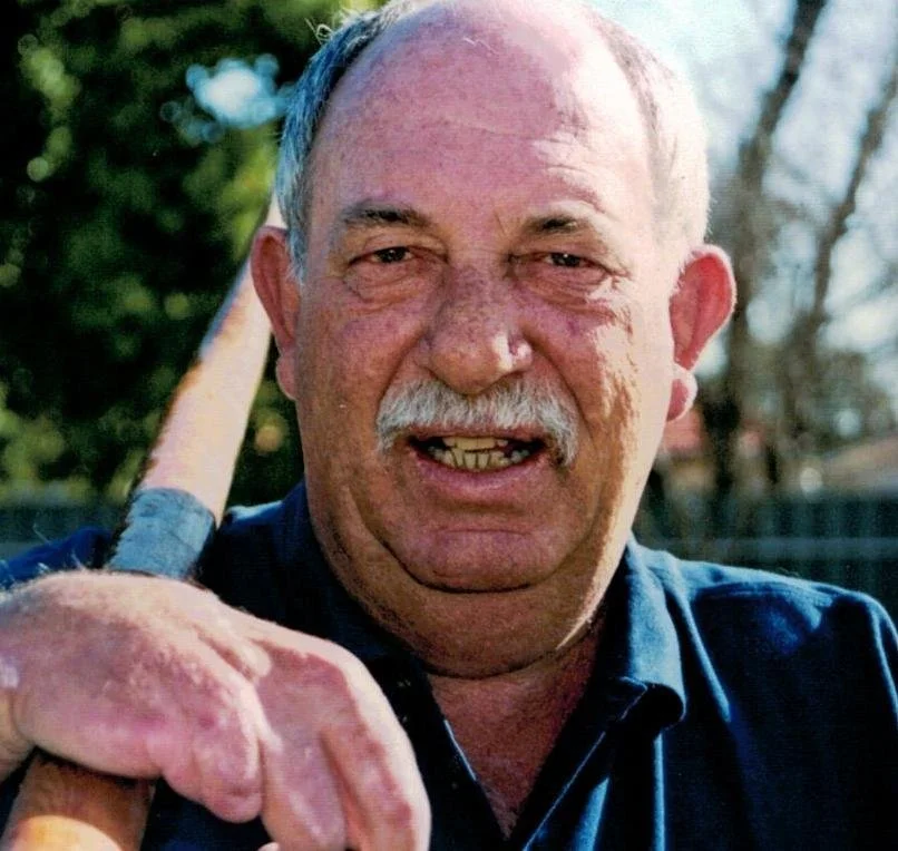 Anthony (Tony) Clausen photo 4 (1995).jpg