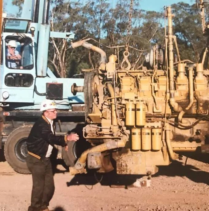 anthony Clausen 1.jpg