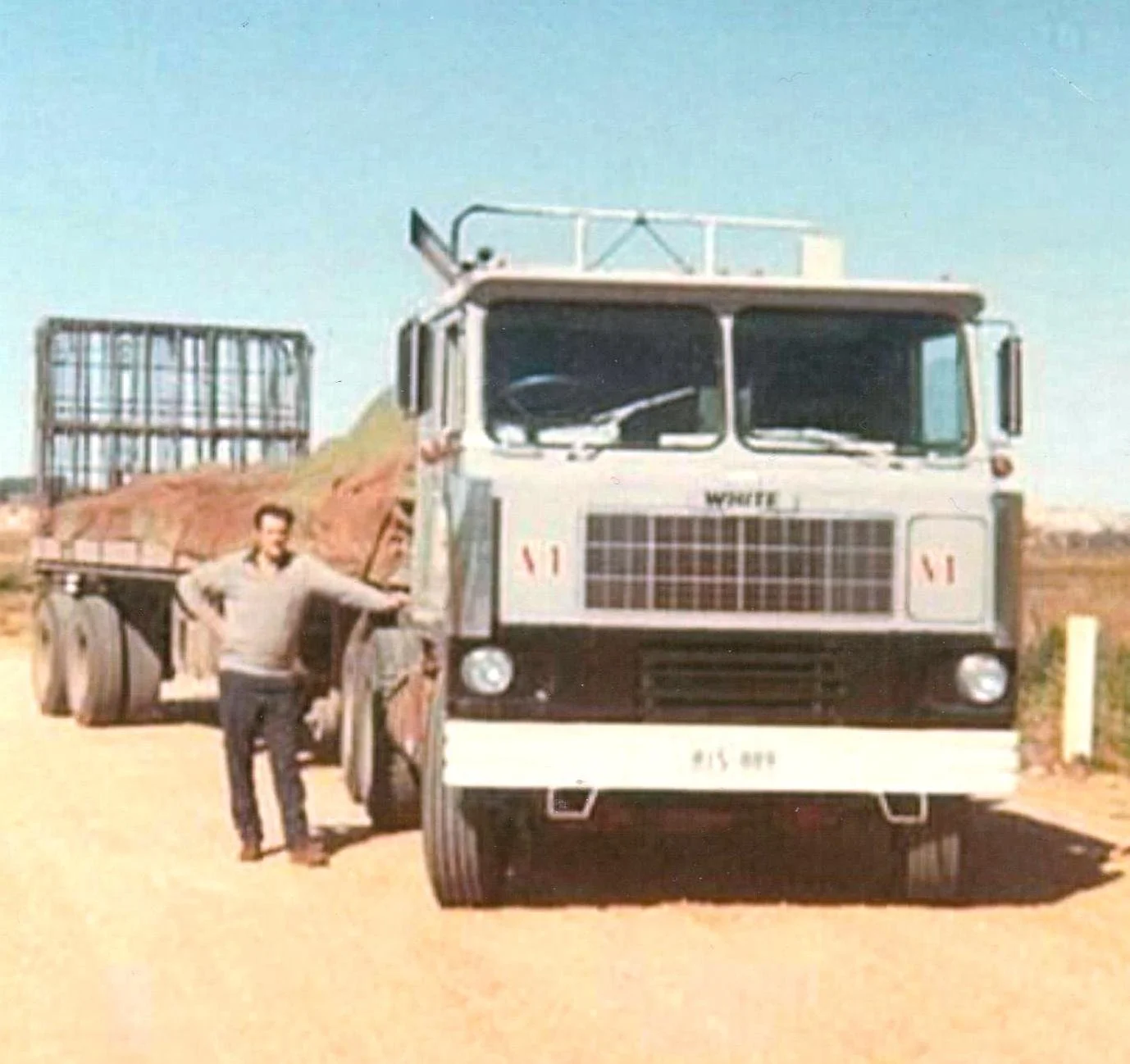 Terry CRONIN 001.jpg