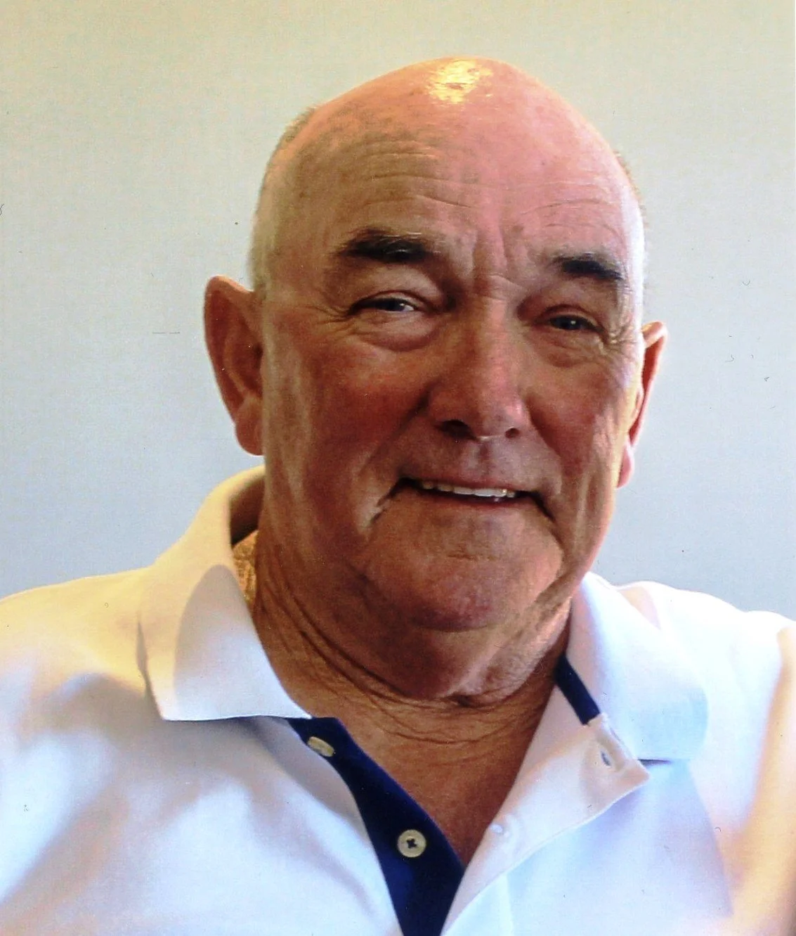 leslie Harris  (1).jpg