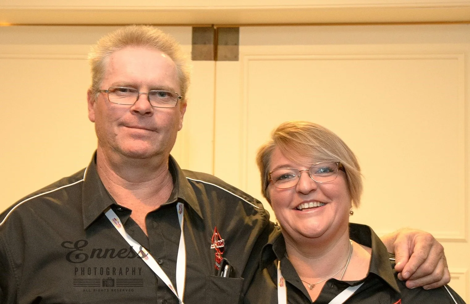 Andy & Andrea April 2019 at Corvette Nationals Sanctuary Cove.jpg