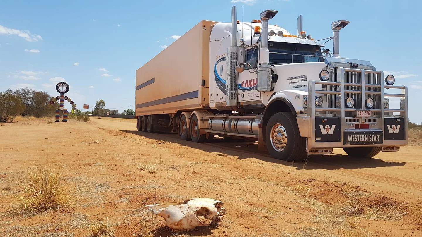 andy hill Refrigerated Stores Delivery -  Engawala Community.jpg