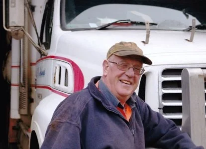 HOLMES Graham port 5.jpg