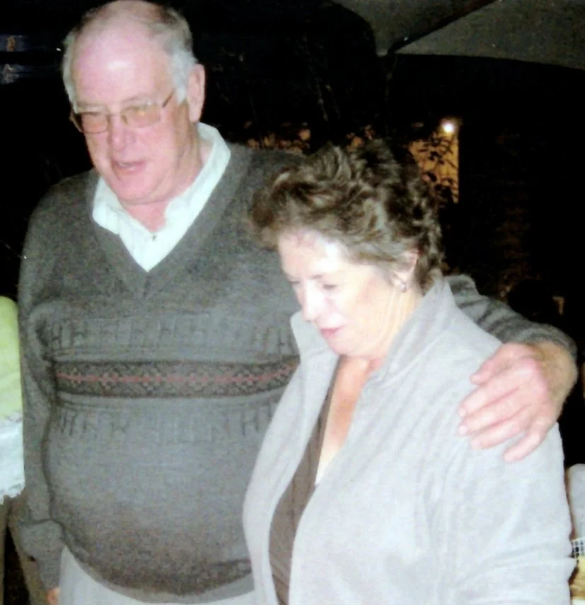 HOLMES Graham and Pamela.jpg