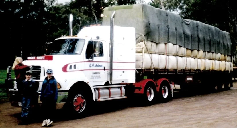 HOLMES Graham truck.jpg