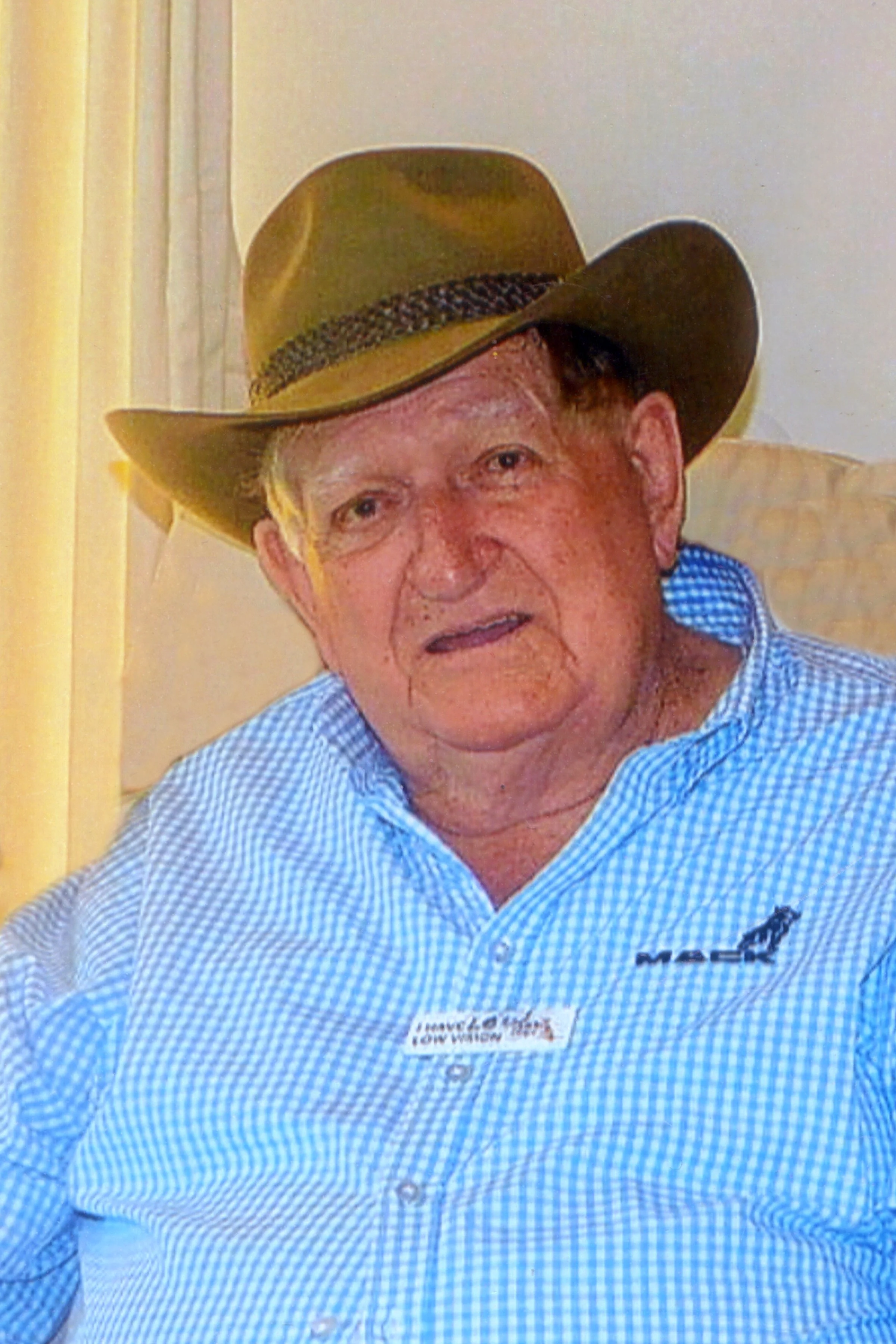 colin jones main.jpg