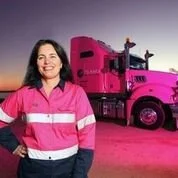 jones heather main.jpg