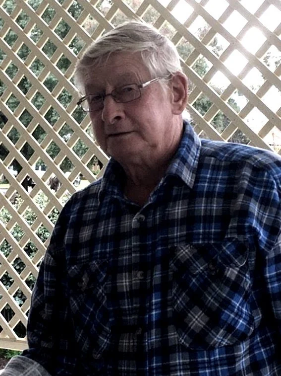 LEATHAM Victor Port.jpg