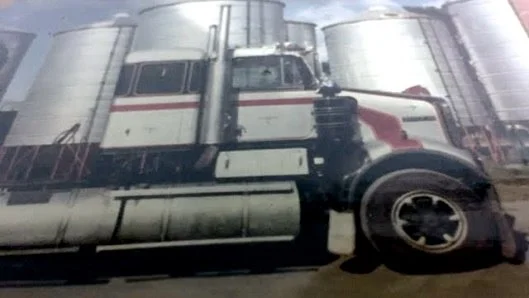 LEATHAM Victor 1.jpg